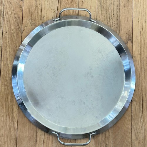 Cuisinart dlc 7pro - dlc-7pro, grand