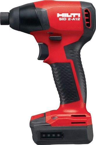 Avvitatore percussione a - a,