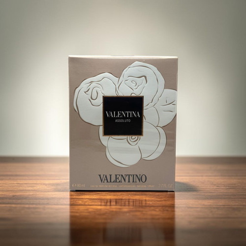 Valentino valentina assoluto - valentino,