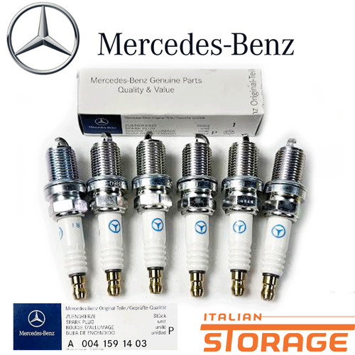 Per mercedes classe - classe, w221