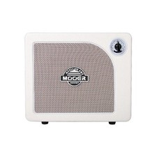 Mooer amplificatore chitarra - amplificatore,