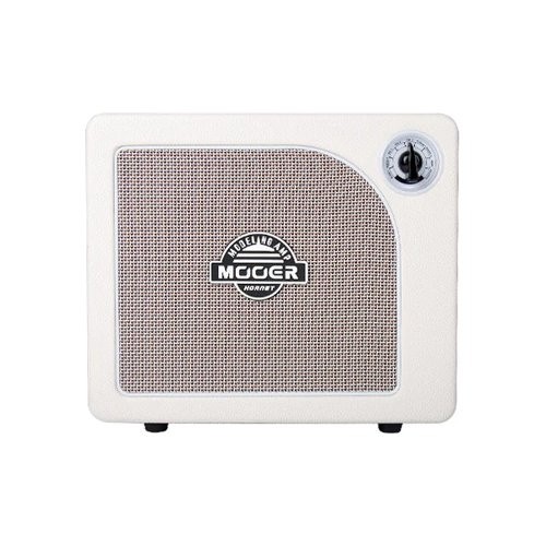 Mooer amplificatore chitarra - amplificatore,