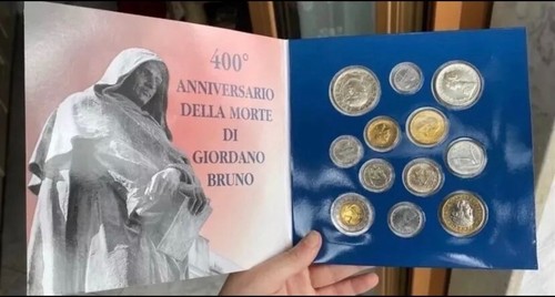 Giordano bruno divisionale - giordano,