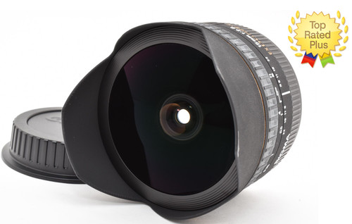 Opt come nuovo - [], sigma