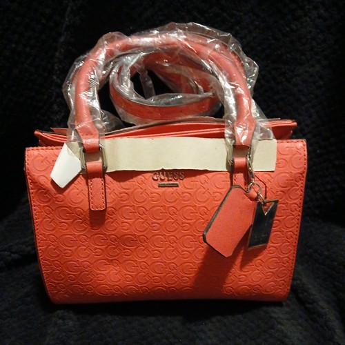 Borsa guess stile se757406 - guess., stile: