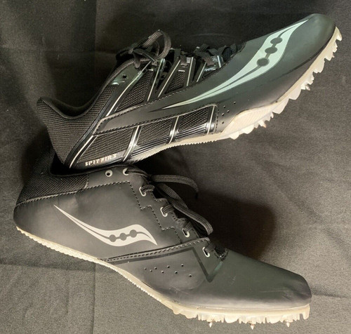 Saucony scarpa corsa - da,