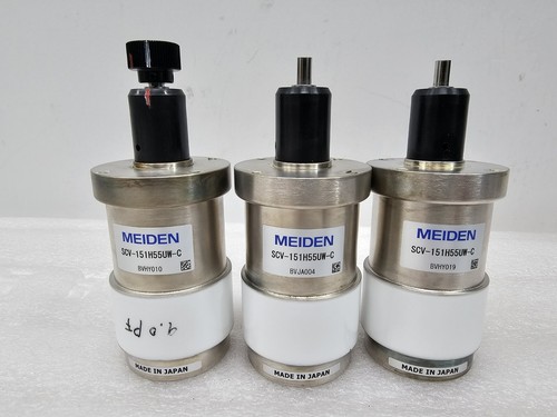 1pz meiden scv 151h55uw - 1pz,