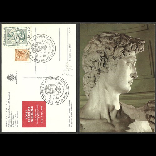Siracusana lire - siracusana, 30
