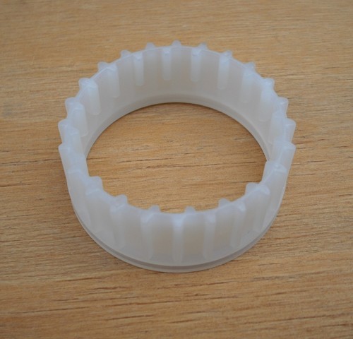 Anello cambio velocità makita - anello,