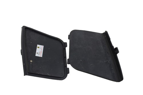 Scocche pedana honda pantheon - honda,