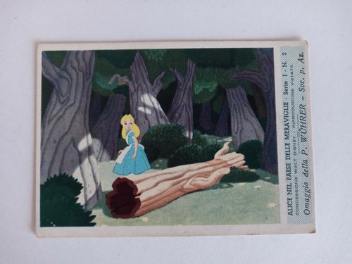 Figurina pietro wuhrer - *figurina,