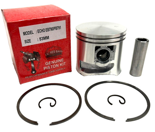 Kit pistone nuovo adatto per - nuovo,