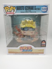 Funko pop naruto - funko,