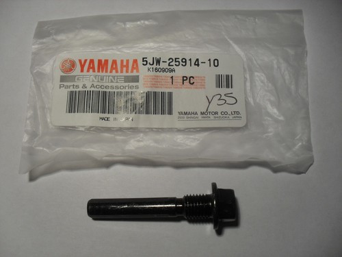 Yamaha xvs1300 fz6 xj6 - xvs1300,