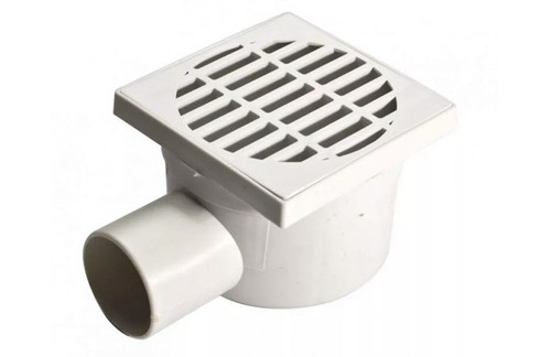Chiusino pozzetto pvc - chiusino,