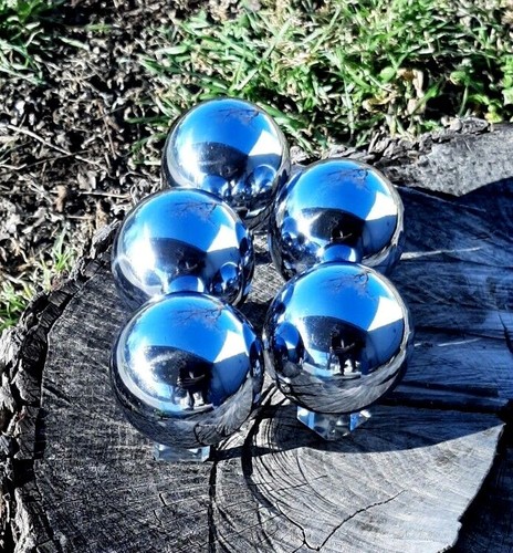 Palline giocoleria a - palline, da
