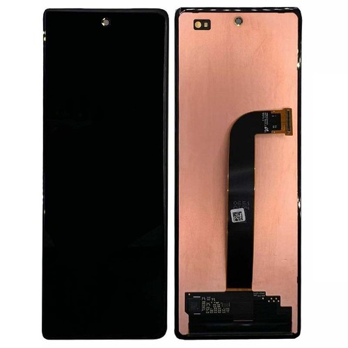 Per samsung galaxy - per, 2