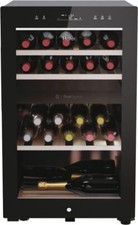 Haier cantinetta vino - cantinetta,