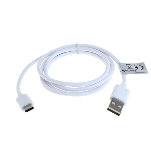 Cavo ricarica usb - ad, alta