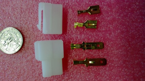 Kenwood ricetrasmettitore - kenwood,