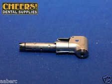 Kavo 68g lever - lever, head