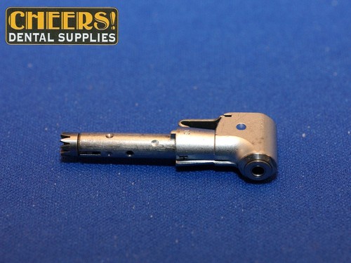 Kavo 68g lever latch - 68g,,