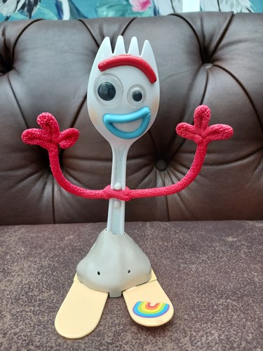 Disney store toy story - disney, talking