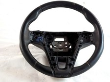 31455089 volante volvo - 31455089,