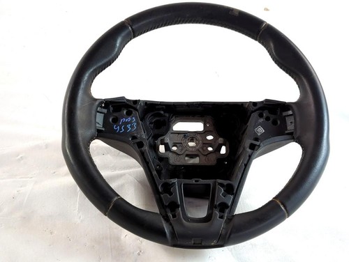31455089 volante volvo v40 - volante,