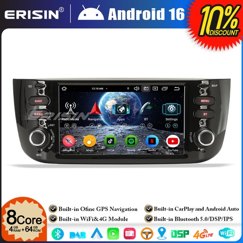 Android core 4g 64gb - 16, 8-core
