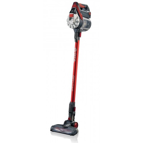 Ariete handy force 2761 - handy, scopa
