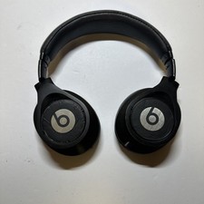 Cuffie beats executive - ⚠️cuffie,