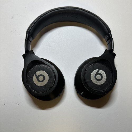Cuffie beats executive - ⚠️cuffie,