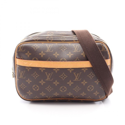 Borsa tracolla louis - a,