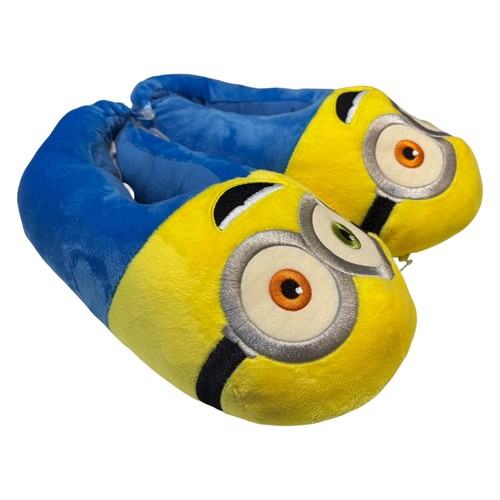 Pantofole fonseca minions - fonseca,