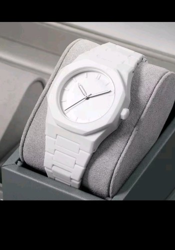Orologi donna semplici e - orologi,