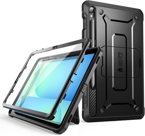 Supcase for samsung - supcase,