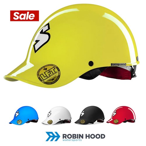 Casco strutter sweet - strutter,