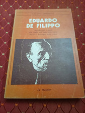 Eduardo filippo giovanni - di,