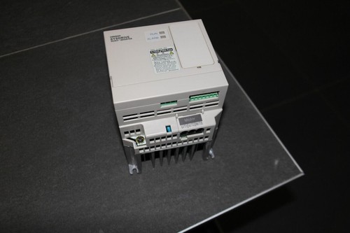 Omron 3g3ev ab007ma cue - omron, 3g3ev-ab007ma-cue