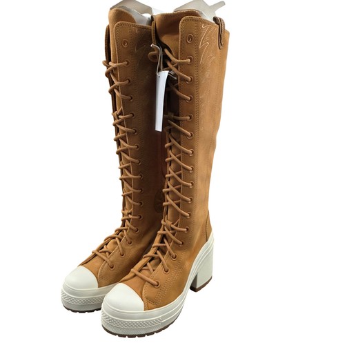 Converse donna taglia - taglia, 7