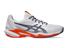 Scarpe tennis asics - scarpe, da