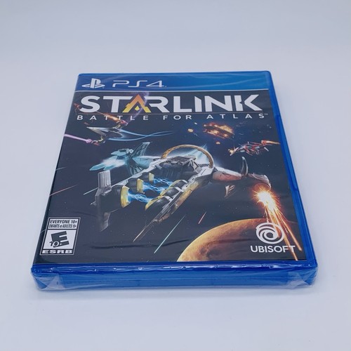 Starlink battle for - battle,