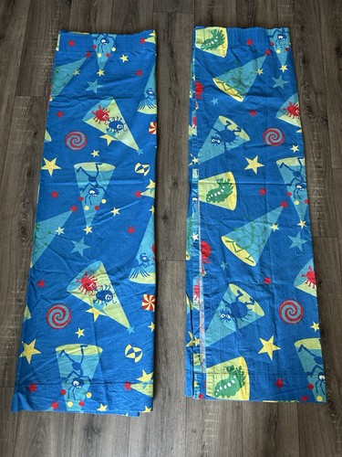 Tende disney pixar - disney, vintage