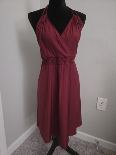 Shein halter open - shein, |