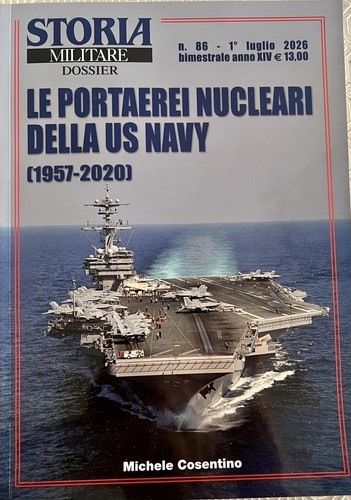 Rivista storia militare - rivista,