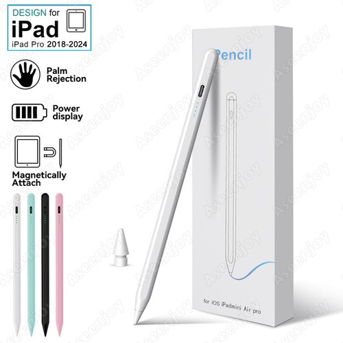 Penna stilografica per apple - stilografica,