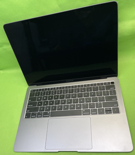 Così com leggi apple - *cosÌ,