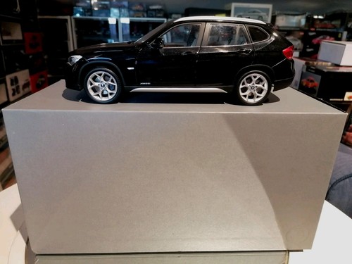 Kyosho bmw 2 8 - bmw, x1