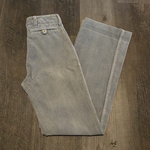 Pantaloni lavoro vintage - pantaloni, da